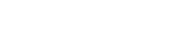 Logo Sixense